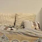 Sea Apartment