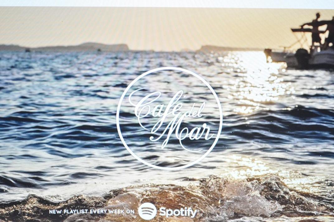 Sea *